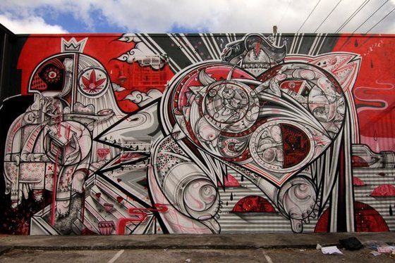 hownosm1