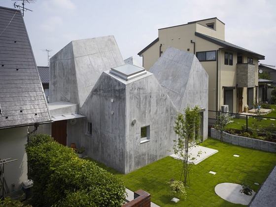 architecture_4