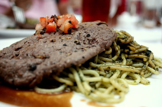 cooK_japan_food_1