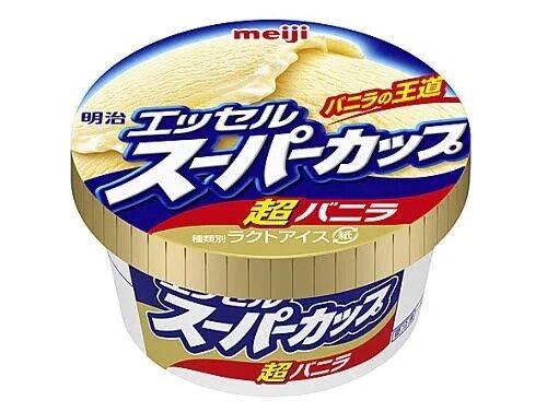 海外「日本のアイスクリームでは何が好き？」夏の定番、日本のアイスクリームに対する海外の反応