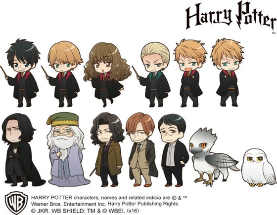 chibi_harry_17