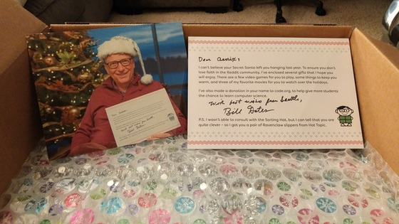 billgates_santa_3