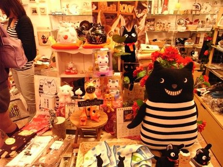 japan_Souvenirs11