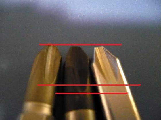 jis_screwdriver_10