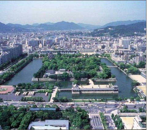 c457a9db.jpg