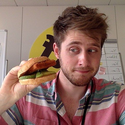 japan_fast_food_16