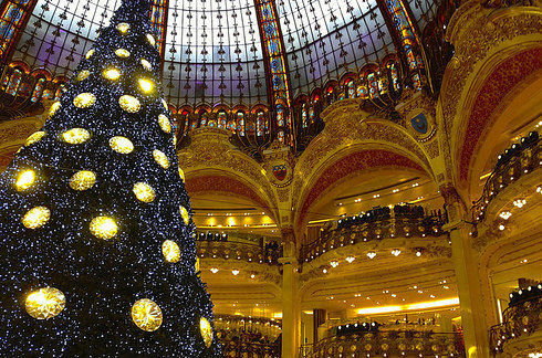 world_chiristmas_5_1