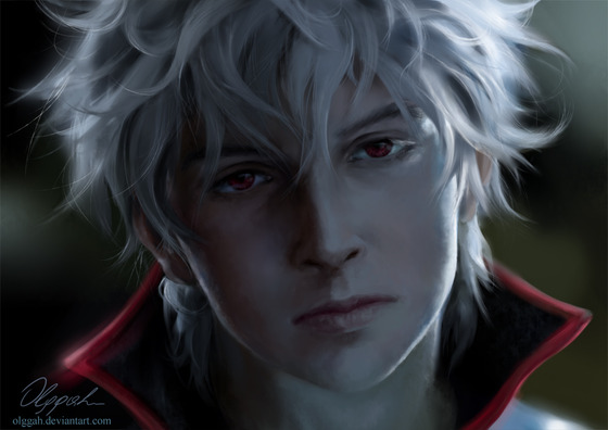 narutofanart_gintoki