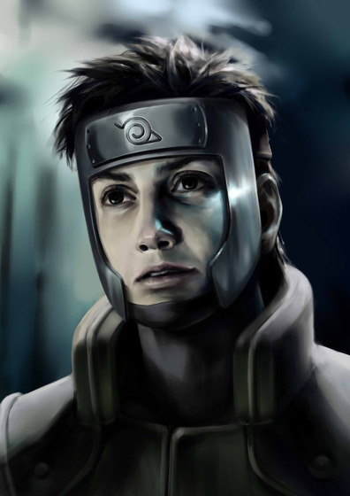 narutofanart_yamato