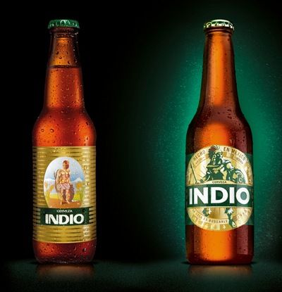 worldcup_beer_indio