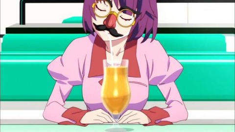 hitagi1