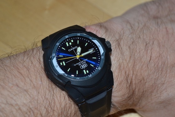 basic_casio_37