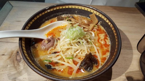 ramen_1