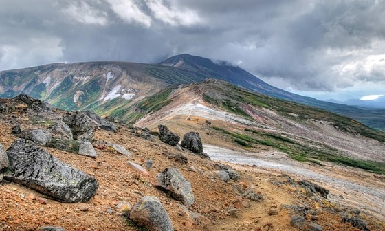 japan_mountain_1