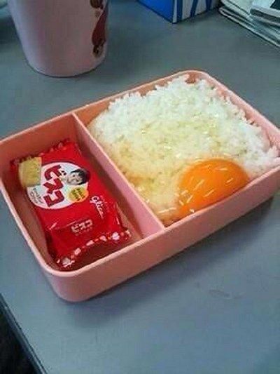 revenge_bentou4