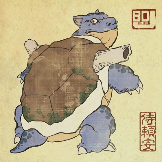 ukiyoe_pokemon_3