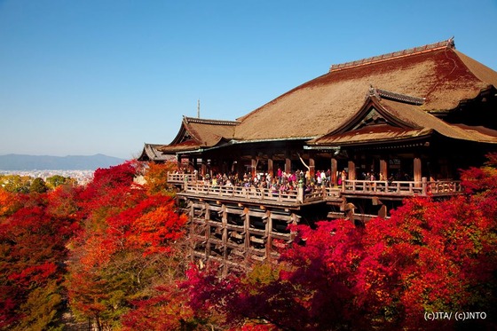 kiyomizudera1