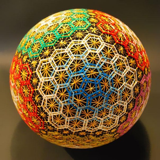 temari18