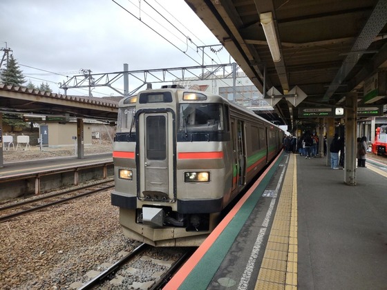 02853