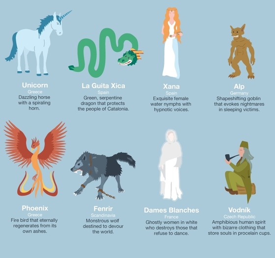 myth_creature3