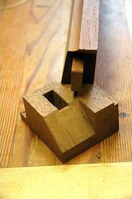 japanese_Pull_Saw3