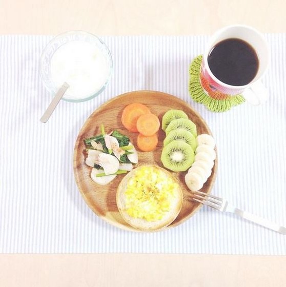 muji_17reason_4