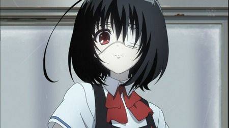 c752b14d.jpg