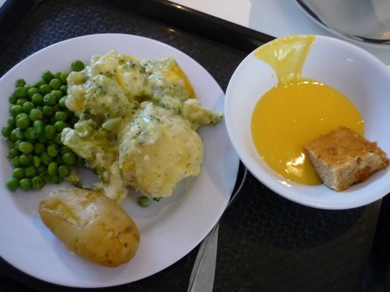 world_school_lunch_12