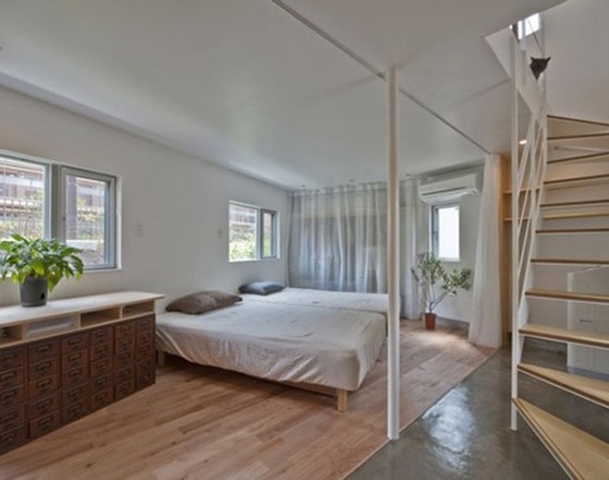 tinyhouse7
