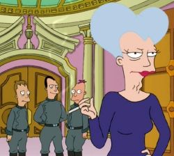 Futurama_mam