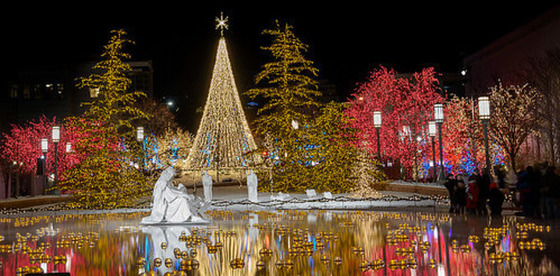 world_chiristmas_16_2
