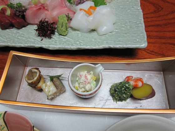 japan_tripfood36