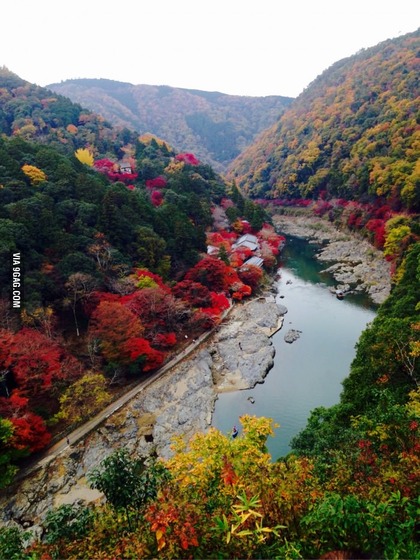 kyoto_arashiyama
