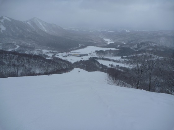 tohoku_ski_24