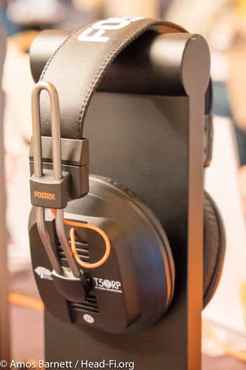 Headphone_Festival_6