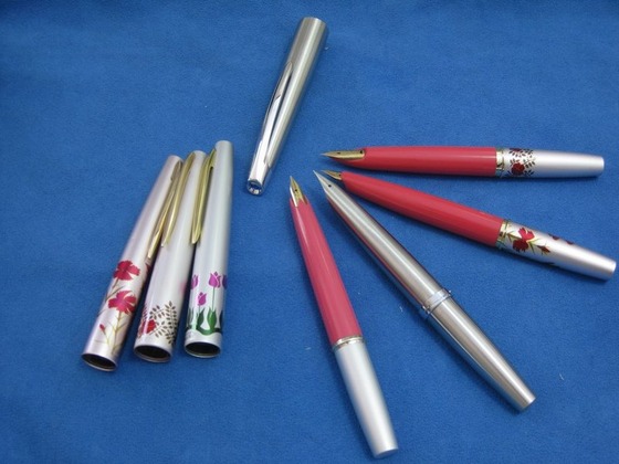 fountainpen_7