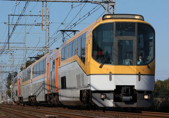 trainmodel_18