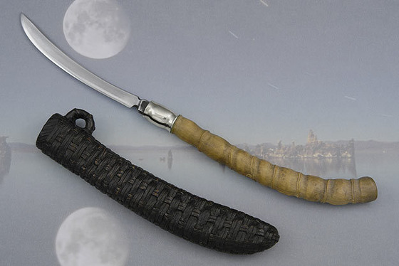 nakayama_hidetoshi_knives_otherworks11