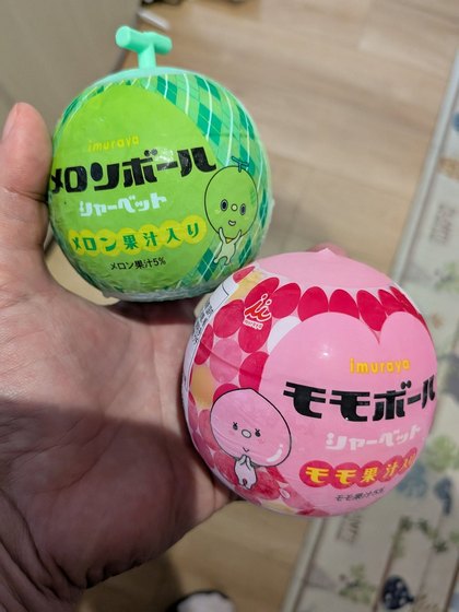 05961