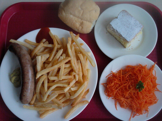 world_school_lunch_4