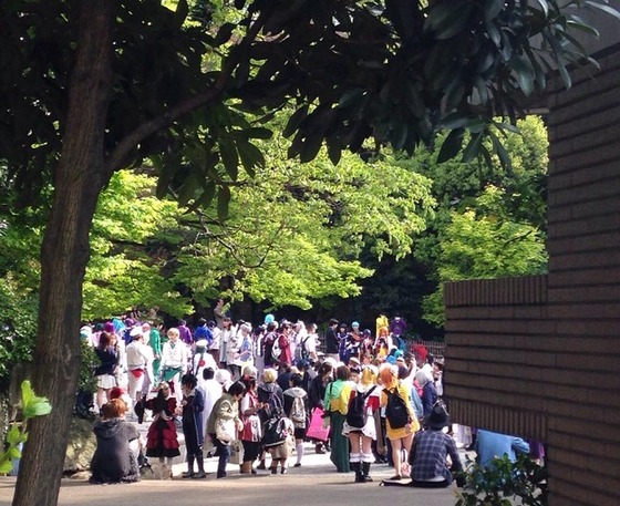 otaku_trip_27