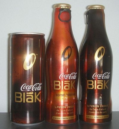 c9c566c2.jpg