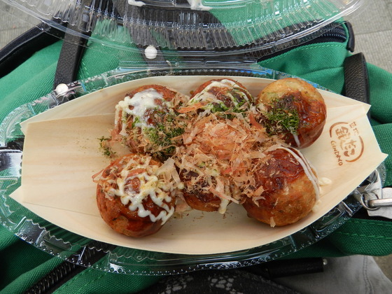 swedish_japan_trip_14