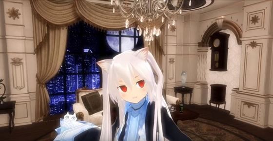 02448