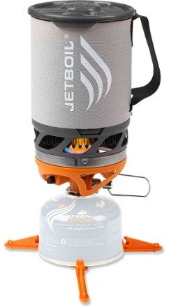 stove_9
