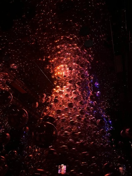 05655