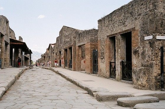 pompeii3