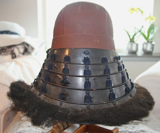 zunarikabuto_19