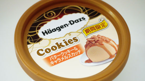 japan_HaagenDazs29