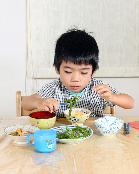 children_breakfast_8_1